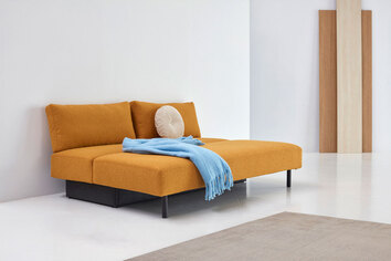 Merga-Baddsoffa-536-Miljo_2