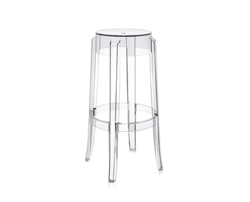 Charles-Ghost-barpall-75-crystal