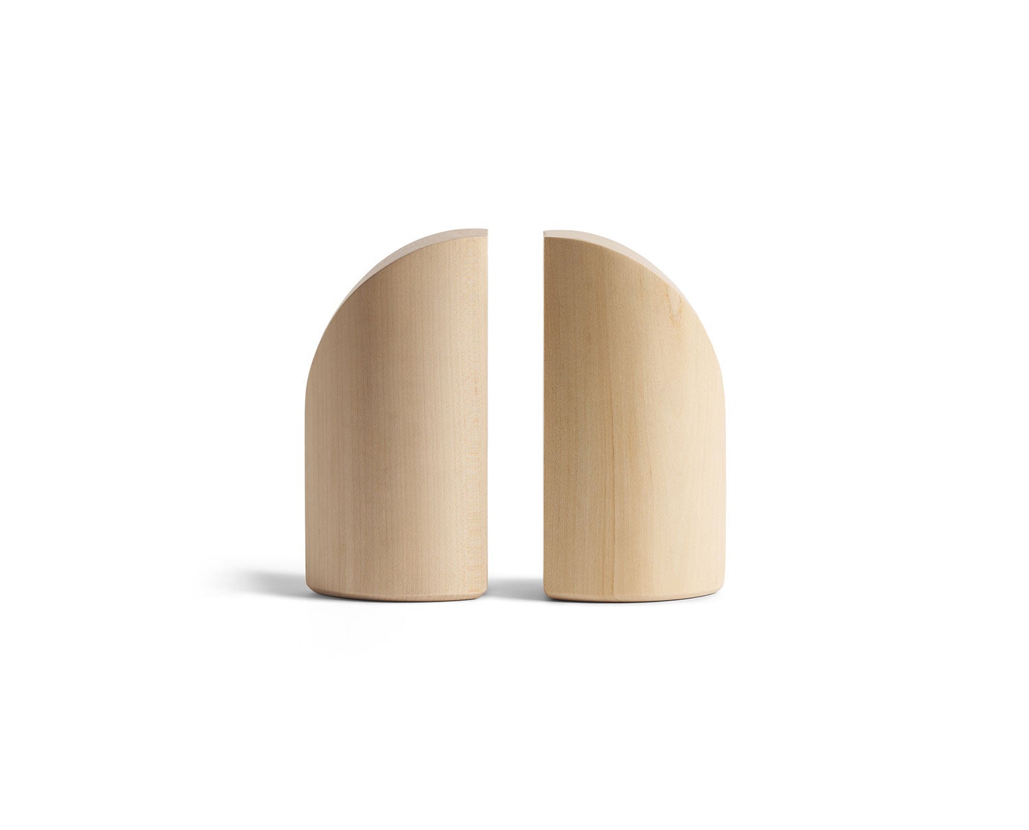 PI-Book-End-Sycamore_2