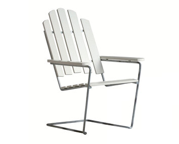 Grythyttan-Solstol-A3-Vitlackad-Ek