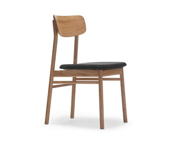 Stolab©-Prima-Vista-Stol-Ek-Naturoljad-Blues-CS-II-9833