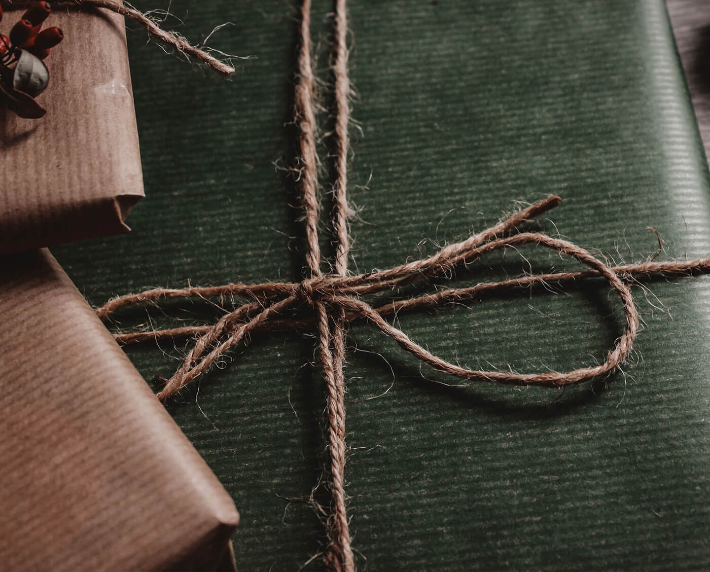 Julklappar-0-1000-kronor