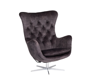 statusking-broderna-andersssons-fatolj-017