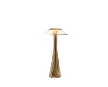 space-lampa-gold-1-kartell