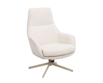 Conroe-Fatolj-Tyg-Leigh-Ljusbeige