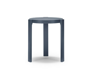 Stolab©-Bolt-pall-björk-skogstjärn-56-0101