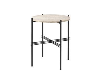 TS-Coffee-Table-Outdoor-40