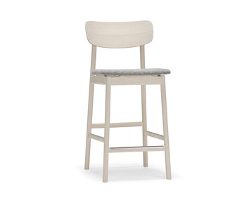 Stolab©-Prima-Vista-barstol-björk-vitolja-Hallingdal-65-130-0101