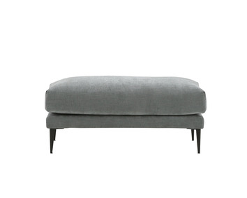 DAISY_footstool_ETON_water_green-(5)