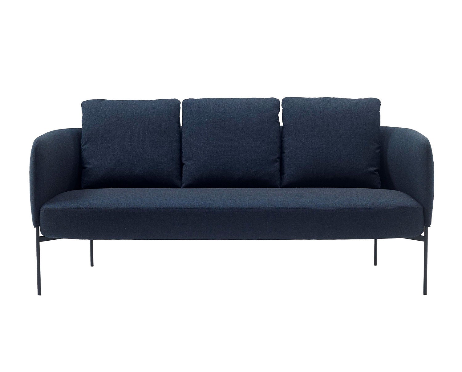 Adea-Bonnet-186-Soffa-Tyg-Rico-150_01