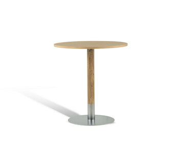 rod-cafebord-runt-perspektiv