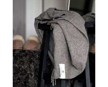 Leia-ullplad-miljobild-7-980-1320