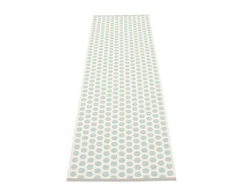 noa-pale-turqouise-matta-fram-pappelina