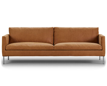 Juul-903-sofa-220x86-cm-Rough-18-1-94154