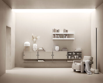 string-system-livingroom-beige-white_landscape