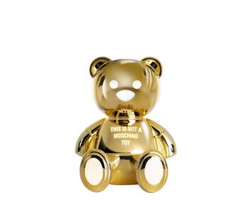 toy-lampa-8837-Kartell