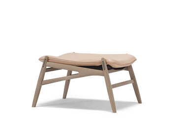 Stolab©-Link-fotpall-ek-vitolja-vagga-svart-Tärnsjö-8800-nature-0101