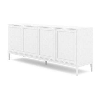 Edge-2.0_704DB_Angle