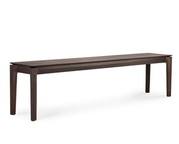 Bok-Bank-Brun-Ek-186_1