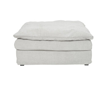 Sake-Fotpall-Laura-Stone-Furninova-1