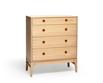 hollviken-byra-ek-perspektiv