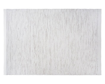 Linie_Design_Adonic_Mist_Offwhite_Packshot