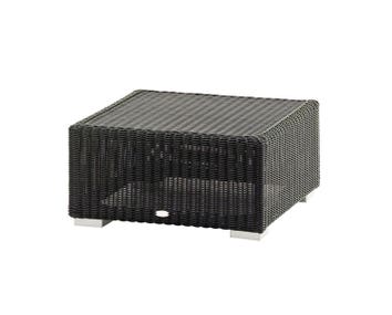 5390G