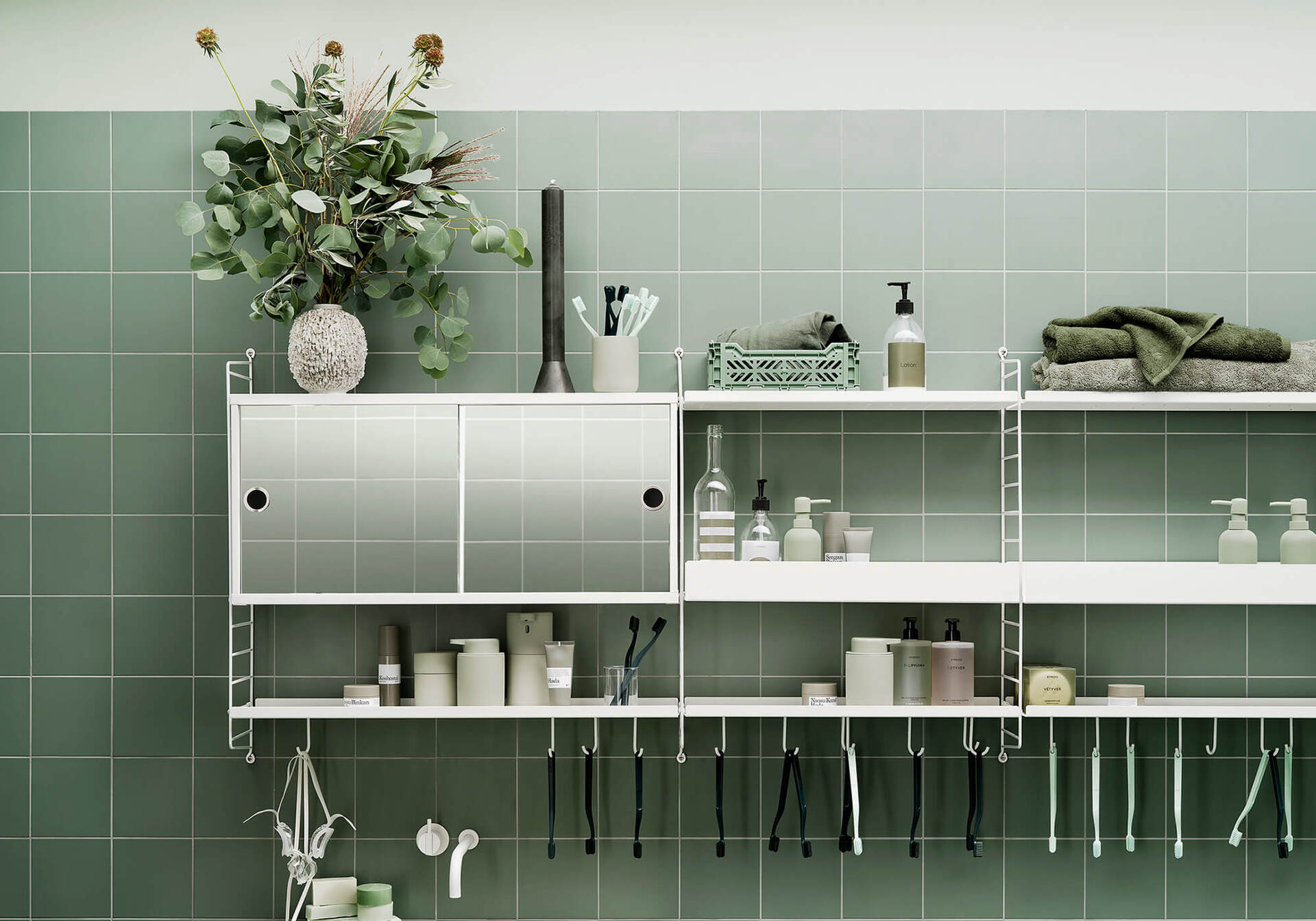 String-inspiration-badrum-stringhylla-tibergs.jpg String-inspiration-badrum-stringhylla-tibergs