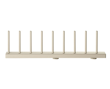 product-string-system-plate-rack-30-beige_landscape