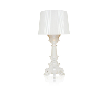 Bourgie-Glossy-Vit-Guld-01