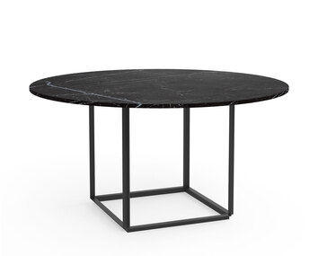 Ø145-Black-Marquina-Perspective