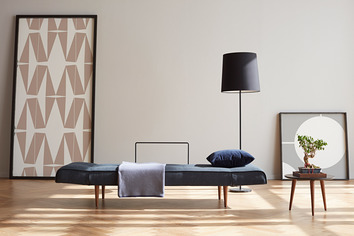 Zeal-Styletto-Daybed-515-e4-web