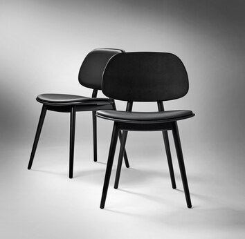 Stolab©-My-Chair-Kladd-Sits-Elmotique-VII-99001-Bjork-Svart-52-Miljobild