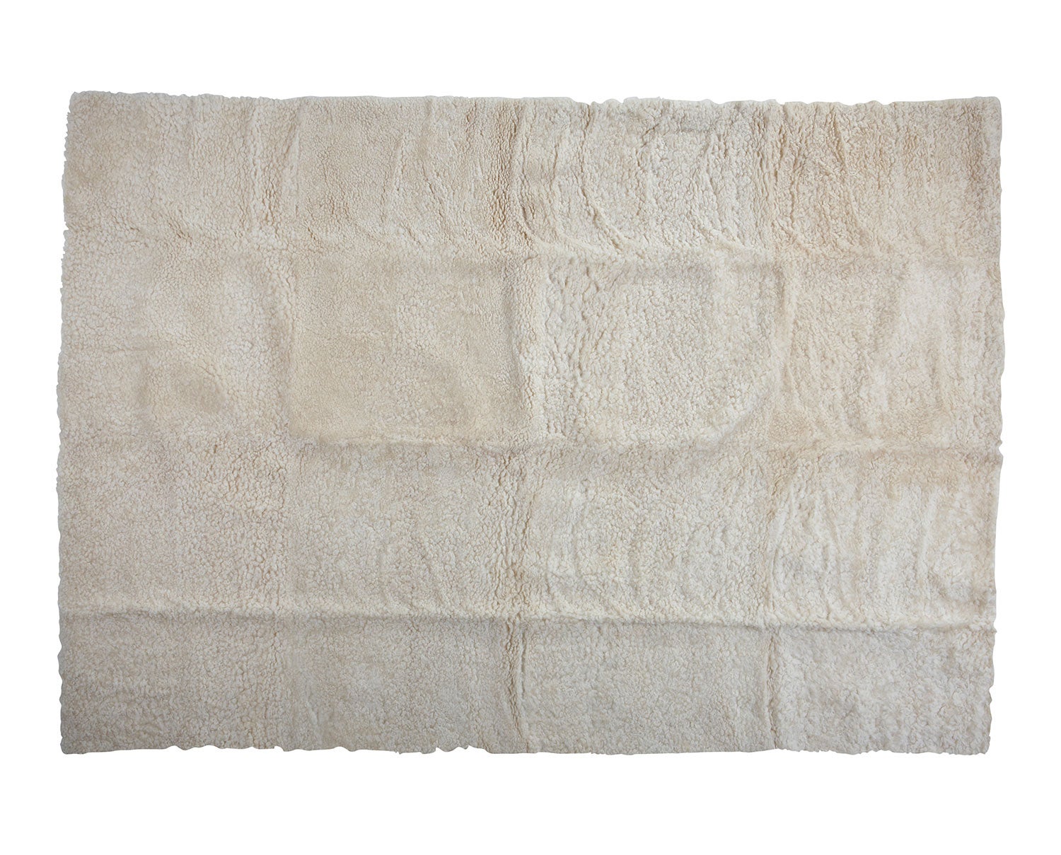 Ebba-matta-200x140-creme-111-2014005