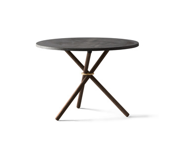 daphne-svart-gra-bord-eberhart