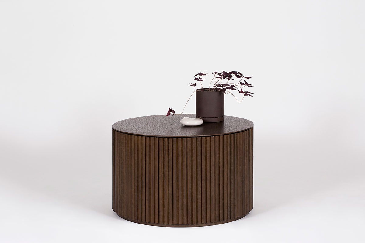 Asplund-Palais-Bourbon-Coffee-Table-Chestnut-Stained-Lifestyle