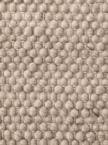 Vipp-143-147-Wool-Rug-Beige-Detaljbild-1