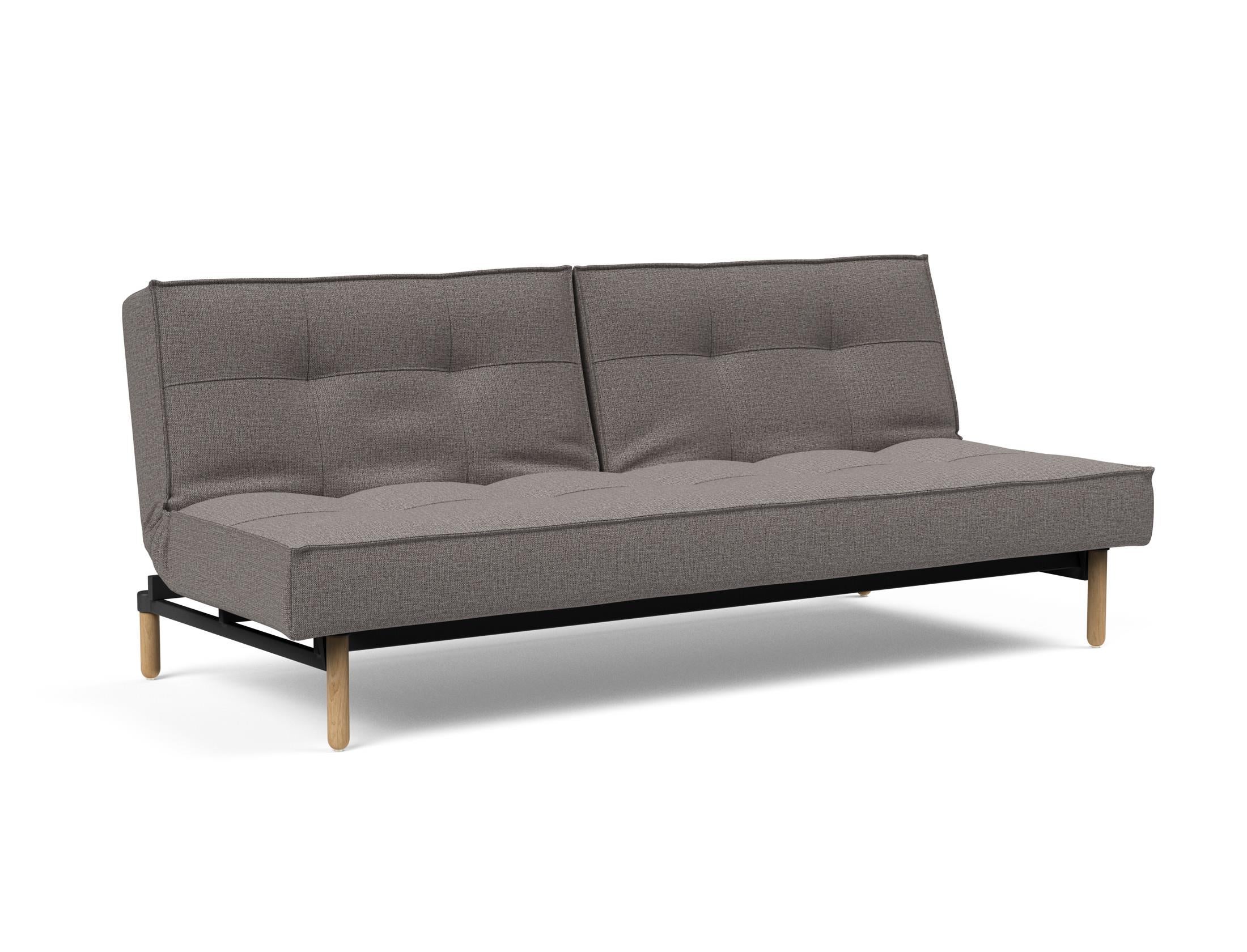 Splitback-Stem-Sofa-Bed-521-p2-web