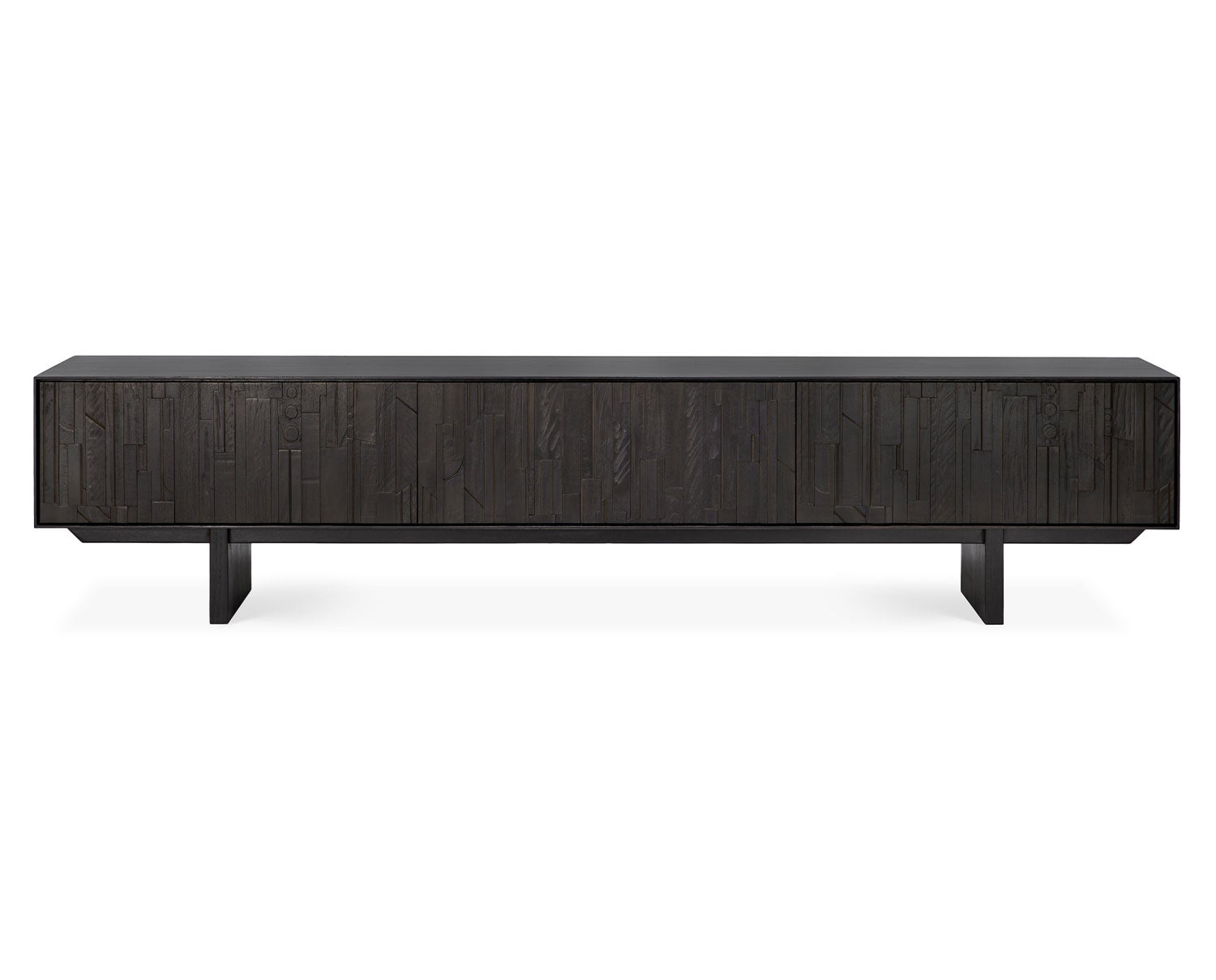 Mosaic-TV-Bank-Teak-Mahogny-242