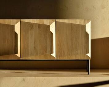 Stairs-sideboard-50763-m1-Ethnicraft