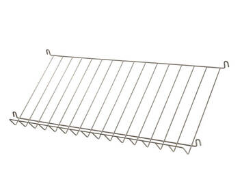 string_tidskriftshylla-metall-78x30-beige