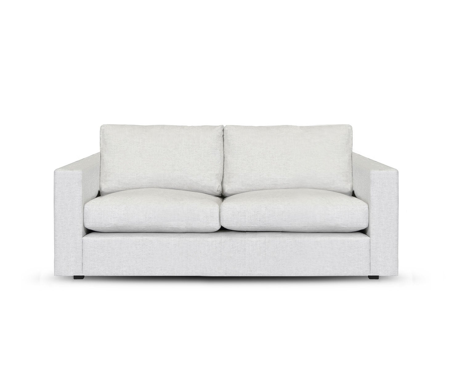 Chelsea_5171_Front