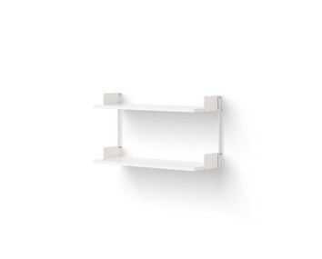 New_Works_Packshots_41930_NW_Wall_Shelf_450_White_White