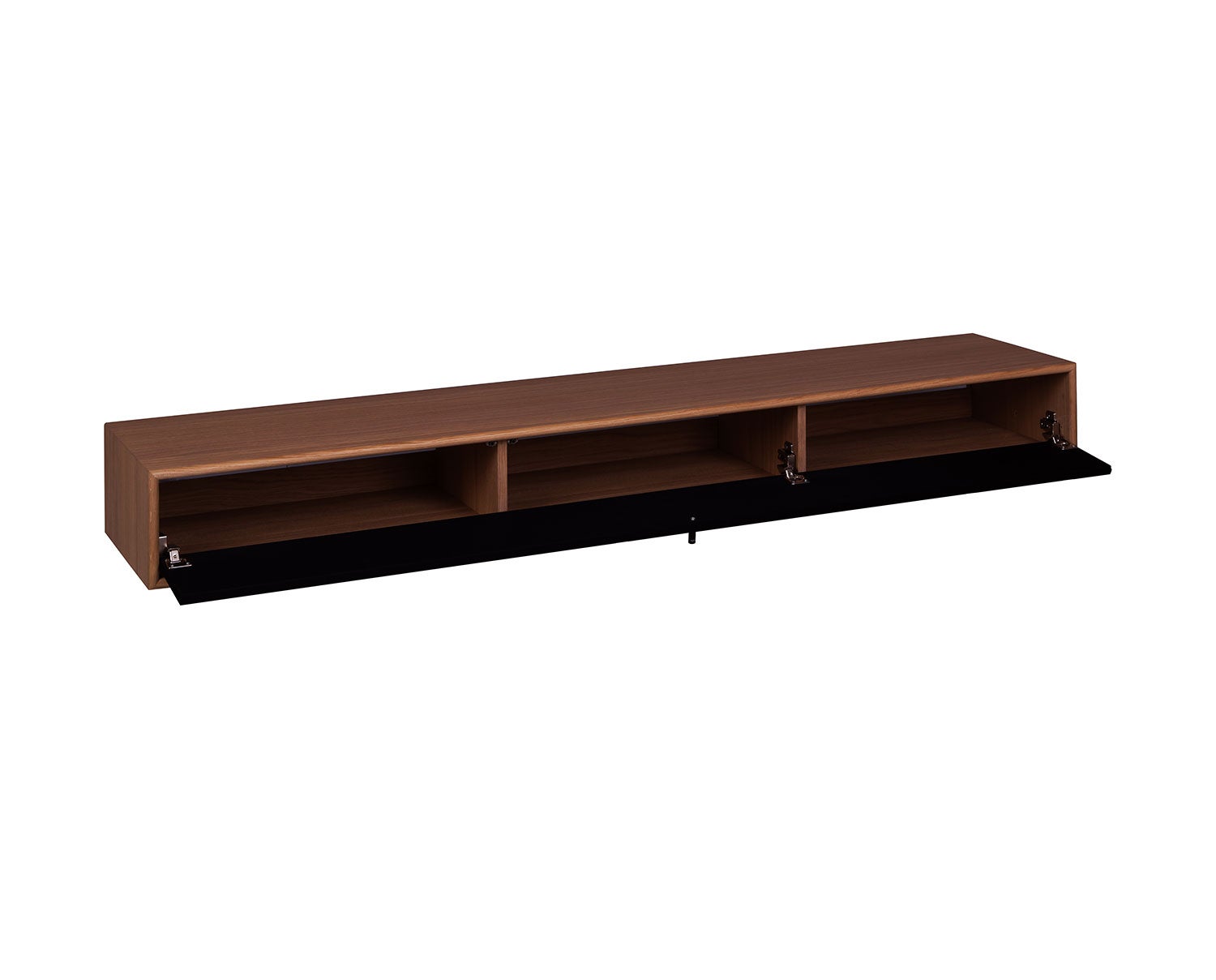 Ocolus-Media-171-2