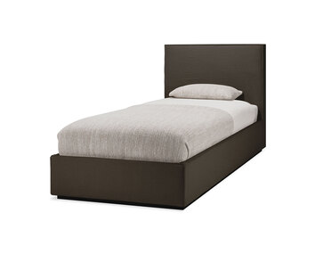 Revive-Sangram-90x200-Grey-Linen_1