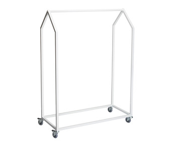 Essem-Clothing-House-Vit