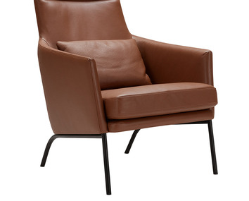 Siri-fatolj-lader-detaljbild