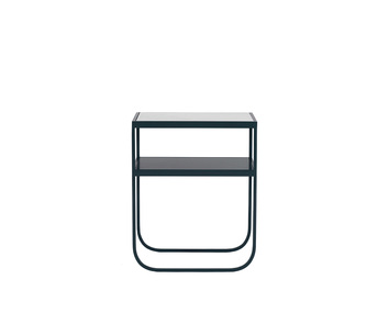 Nati-Tati-sangbord-Log-Chargrey