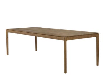 Bok-Matbord-220-10161-1-Etnicraft