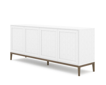 Edge-2.0_704DB-BW_Angle